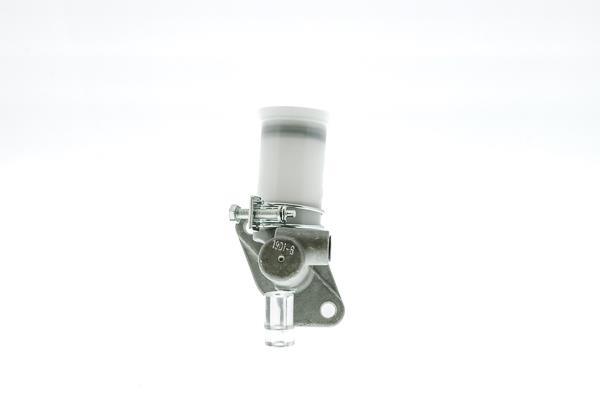 Embraiagem transmissor AISIN ref. QN-002